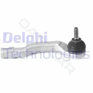 Рулевые наконечники DELPHI TA3475