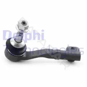 Рулевые наконечники DELPHI TA5560