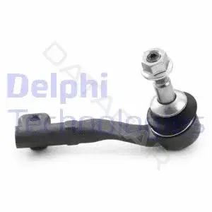 Рулевые наконечники DELPHI TA5561
