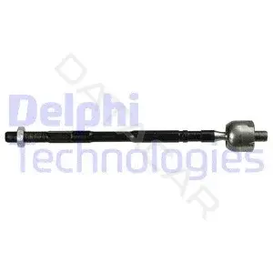 Рулевая тяга DELPHI TA2893