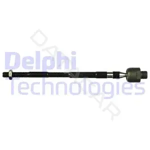 Рулевая тяга DELPHI TA2931