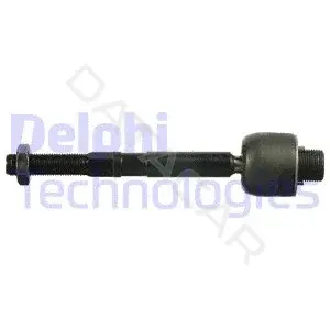 Рулевая тяга DELPHI TA2999