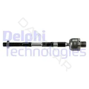 Рулевая тяга DELPHI TA3061