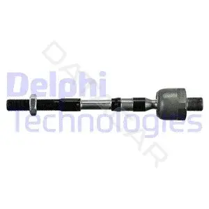 Рулевая тяга DELPHI TA3065