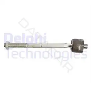 Рулевая тяга DELPHI TA3319