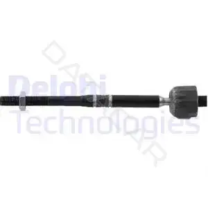 Рулевая тяга DELPHI TA3331