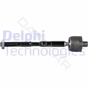 Рулевая тяга DELPHI TA3339