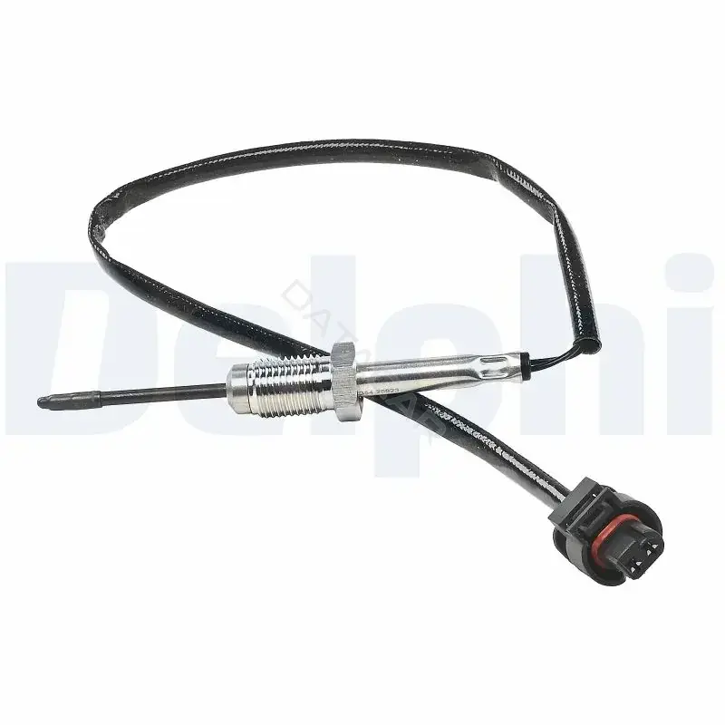 Датчик температуры выхлопных газов DELPHI TS30354-12B1