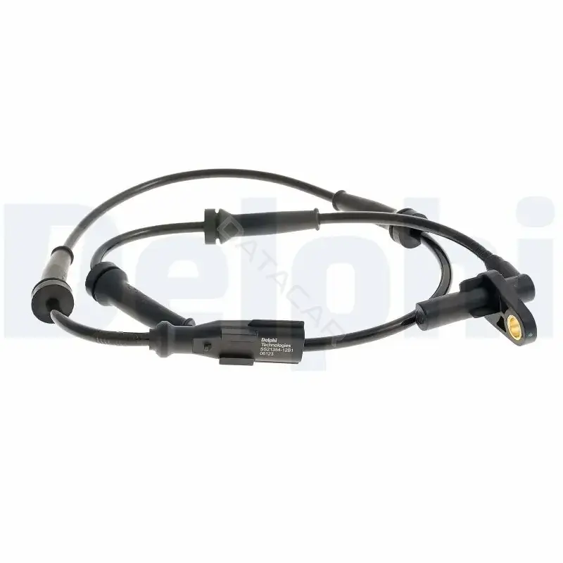 Датчик АБС DELPHI SS21354-12B1