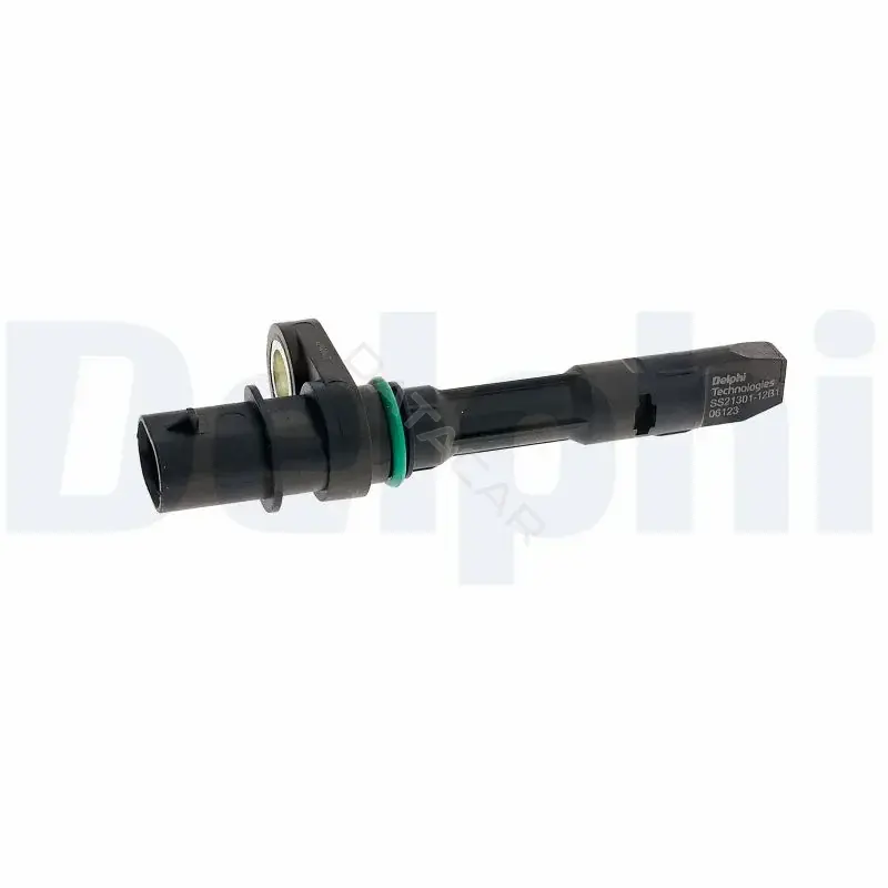 Датчик АБС DELPHI SS21301-12B1