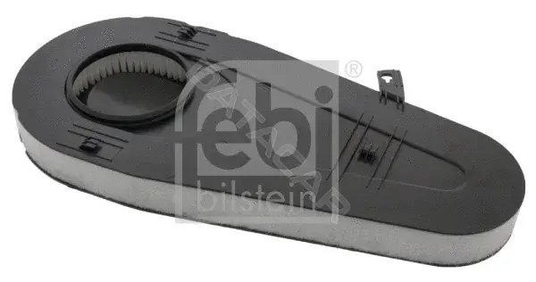 Воздушный фильтр FEBI 45872