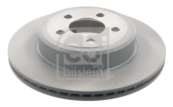 Тормозные диски FEBI 44014