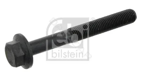 Болты ГБЦ FEBI 14303