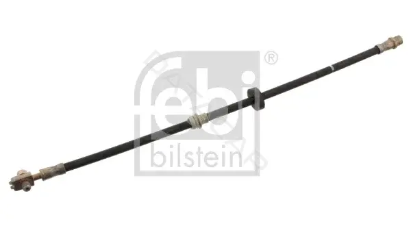 Тормозные шланги FEBI 29654