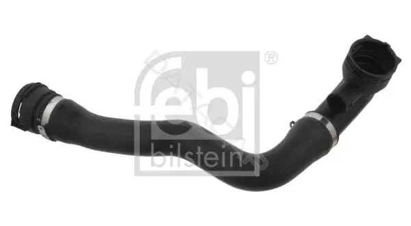 Патрубки системы охлаждения FEBI 36596