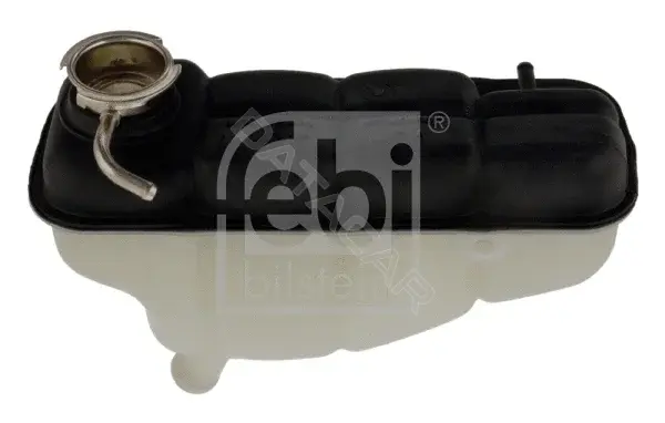 Расширительный бачок FEBI 38805