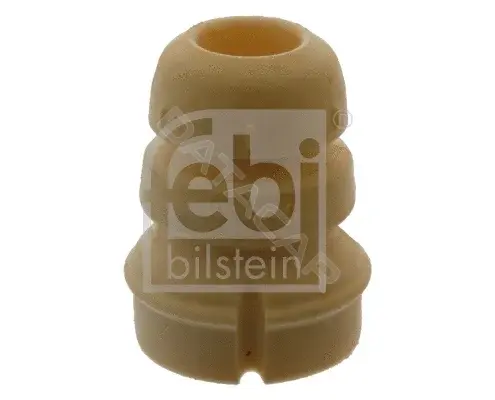 Отбойник амортизатора FEBI 40763