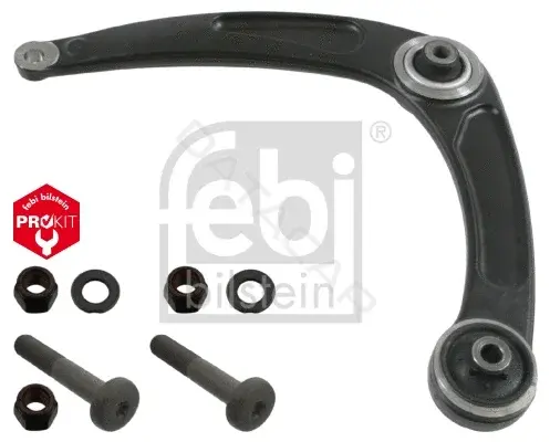Рычаги FEBI 40841