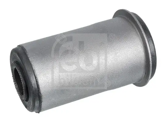 Сайлентблок рычага FEBI 41126