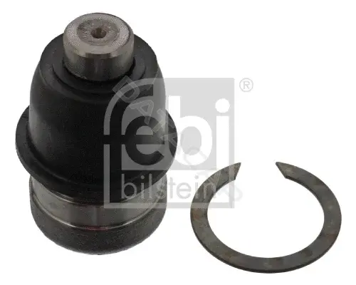 Шаровая опора FEBI 41258