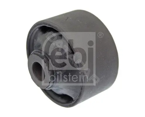 Сайлентблок рычага FEBI 41416