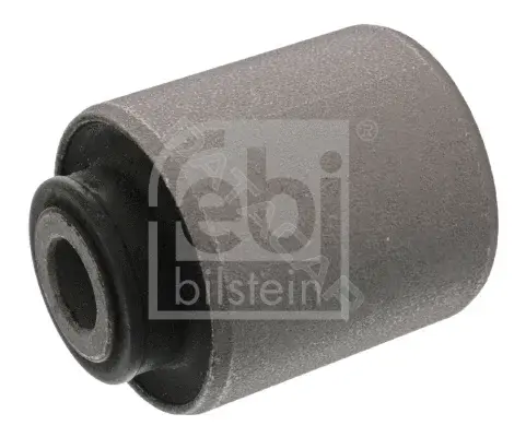 Сайлентблок рычага FEBI 41548