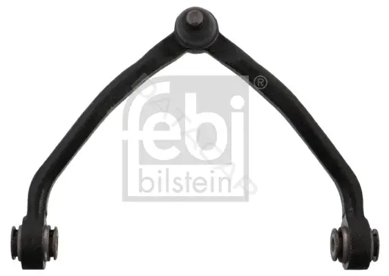 Рычаги FEBI 41685