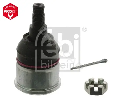 Шаровая опора FEBI 42133