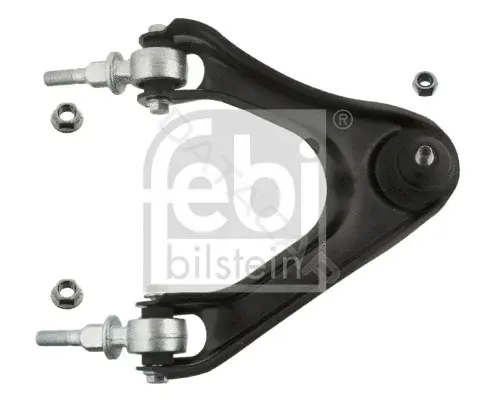 Рычаги FEBI 42152