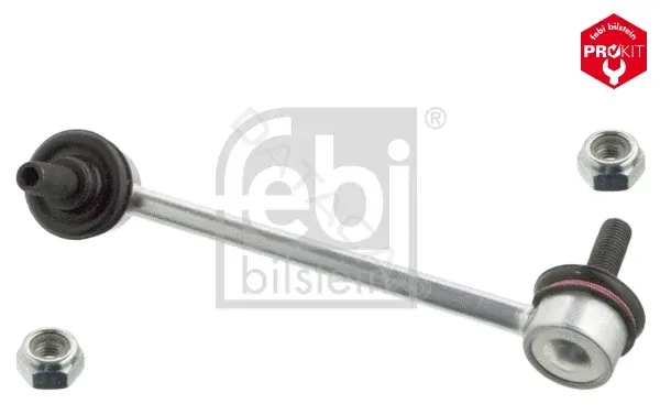 Стойки стабилизатора FEBI 43317