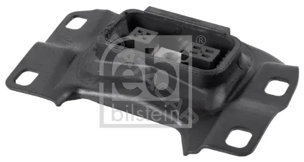 Подушка КПП FEBI 44508