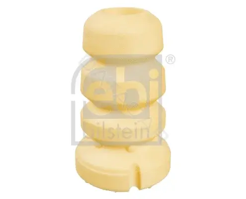 Отбойник амортизатора FEBI 45074