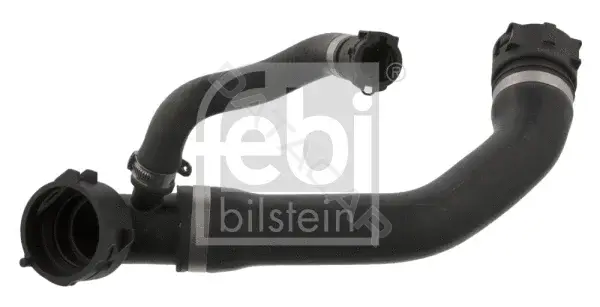 Патрубки системы охлаждения FEBI 45280