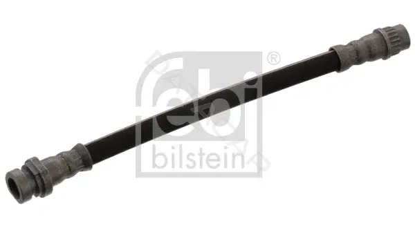 Тормозные шланги FEBI 45301