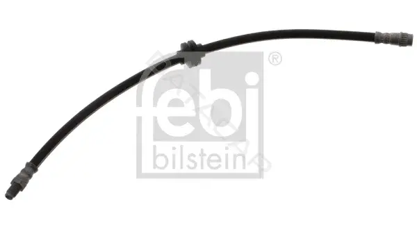 Тормозные шланги FEBI 45313