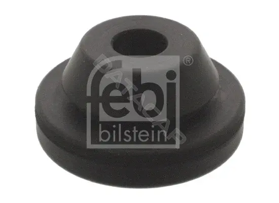 Опора фильтра воздушного FEBI 46044