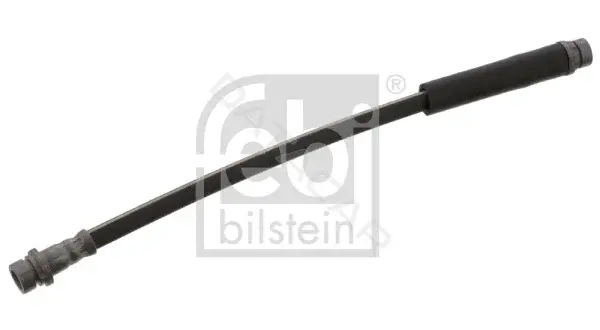 Тормозные шланги FEBI 46188