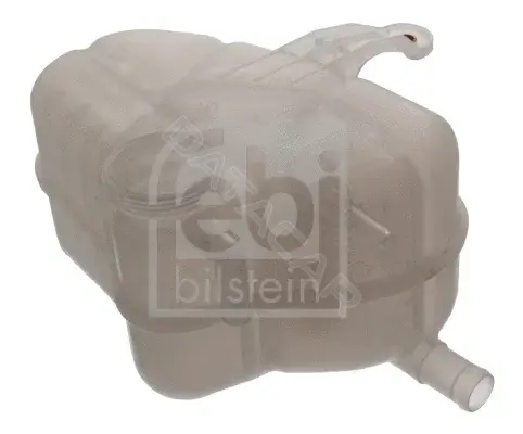 Расширительный бачок FEBI 47903