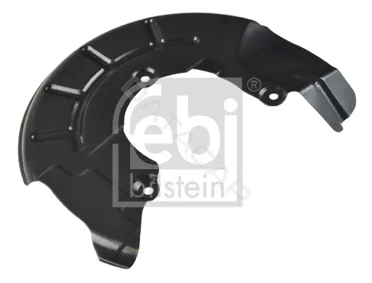 Защита тормозного диска FEBI 171557