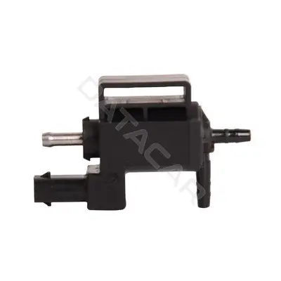 Клапан ЕГР AUTOPA-BAPMIC BF0427240002