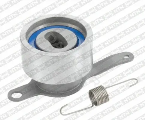 Комплект ГРМ SNR/NTN KD474.02