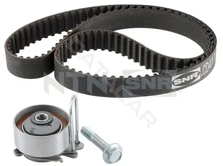 Комплект ГРМ SNR/NTN KD474.14