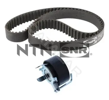 Комплект ГРМ SNR/NTN KD452.29
