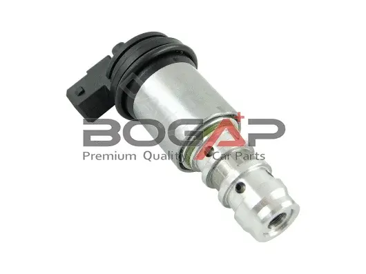 Клапан регулировки фаз газораспределения BOGAP B1340102