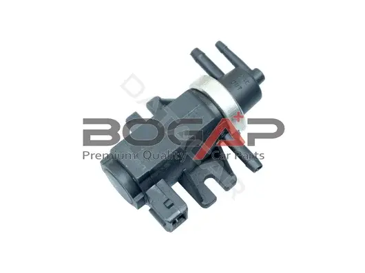 Клапан турбины BOGAP V6112100