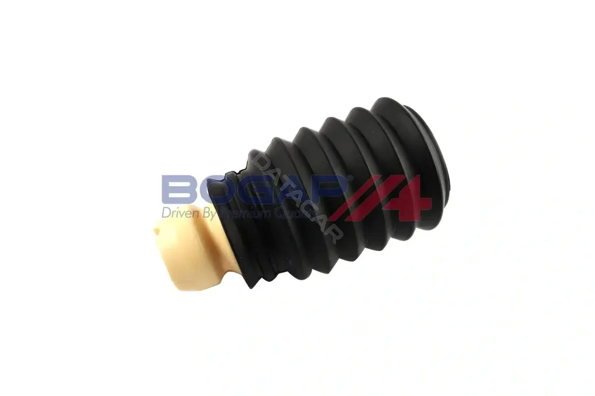 Крепление глушителя BOGAP B3415157
