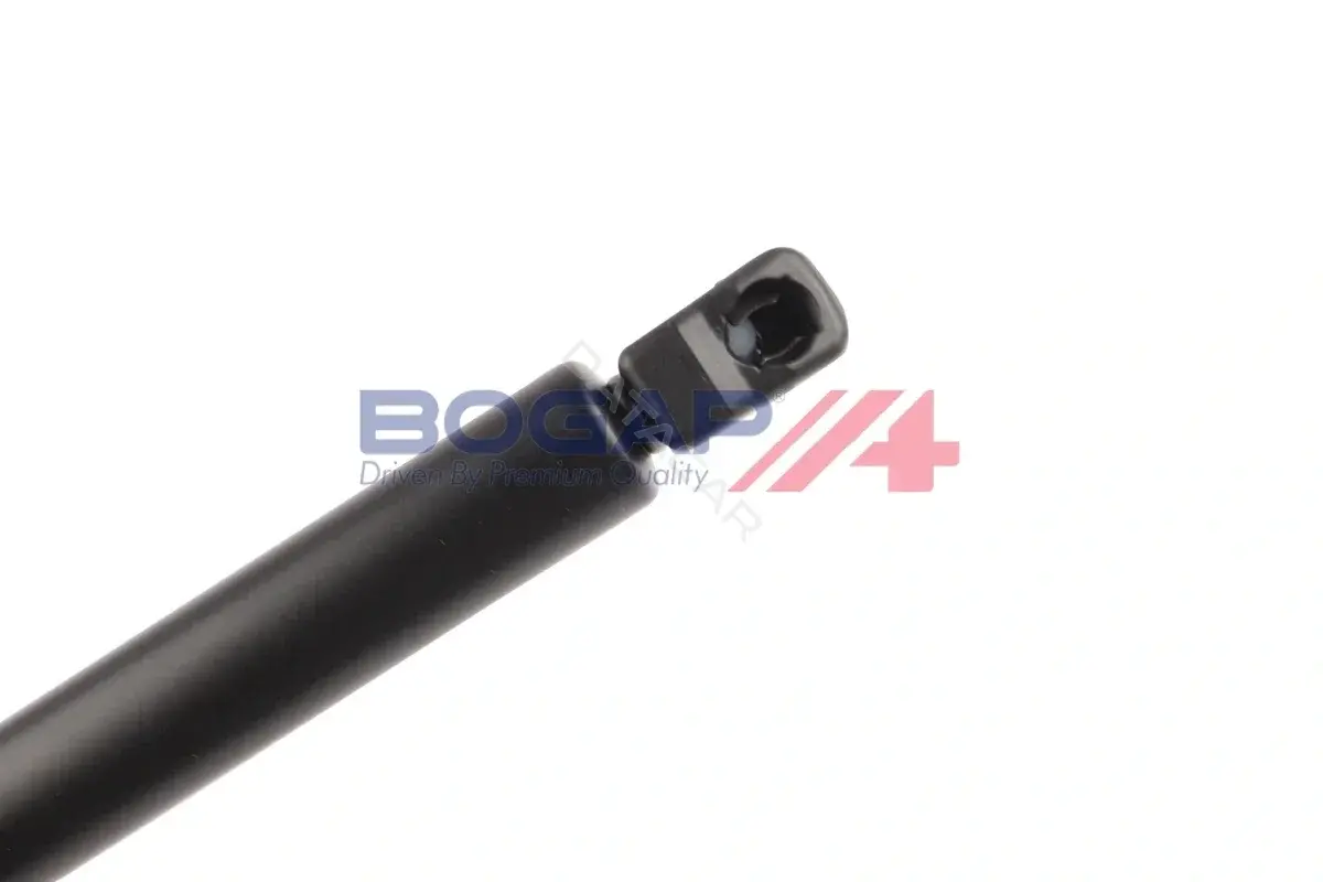 Амортизатор крышки багажника, капота, заднего стекла BOGAP A5260137