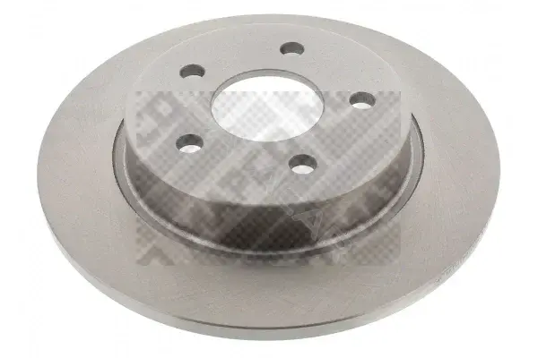 Тормозные диски MAPCO 45827