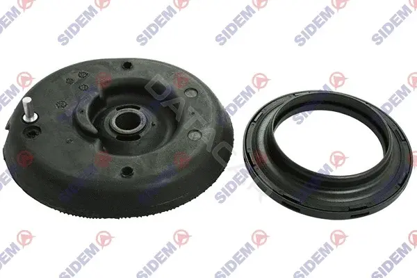 Опора амортизатора SIDEM 853411KIT
