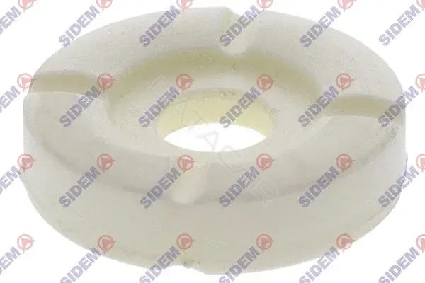 Опора амортизатора SIDEM 821423